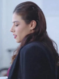 Episódio 21 - A Esposa Injustiçada do CEO