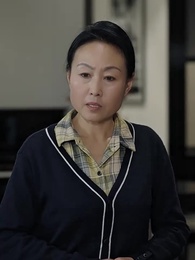 Episode 93 - Boss, He Is Not Your Son