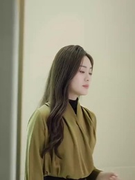 Boss, He Is Not Your Son - Episode 7