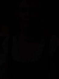 Episode 17 - Bound to the Wrong Mafia