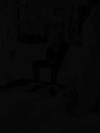 Bound to the Wrong Mafia - Episode 46