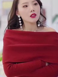 8화 - 부잣집 아가씨는 무서워