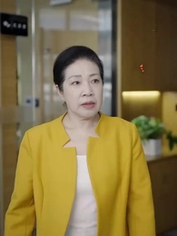 Episode 29 - Boss, He Is Not Your Son