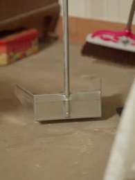 第27集 - 閃婚媽媽