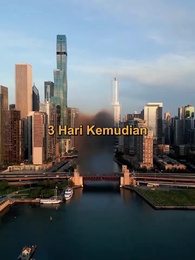 Episode 44 - Suamiku adalah bosku