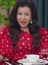 第37集 - 閃婚媽媽