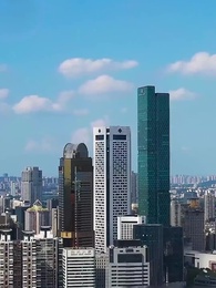 47화 - 미안, 나 너 안 사랑해