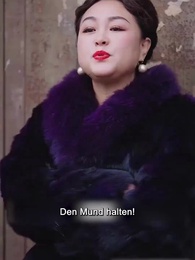 Episode 2 - Der himmlische Onkel: Der Milliardär CEO und seine wilde Zärtlichkeit