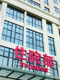 第2集 - 母愛如海