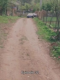 Episodio 32 - El gran regreso