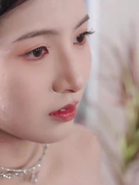 미안, 나 너 안 사랑해 - Episode 30