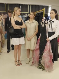 第62話 - 埃の中の正義