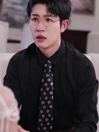 미안, 나 너 안 사랑해 - Episode 71
