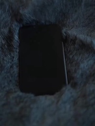 25화 - 미안, 나 너 안 사랑해