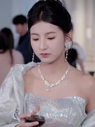 미안, 나 너 안 사랑해 - Episode 19