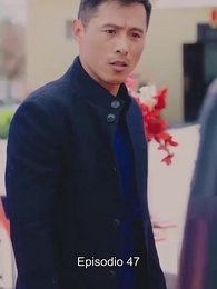 Episodio 47 - El gran regreso