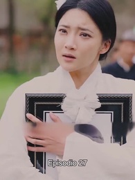 Episodio 27 - El gran regreso