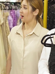 第57話 - 埃の中の正義