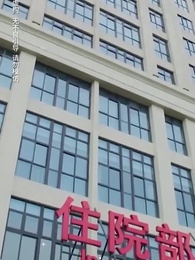 第21集 - 母愛如海