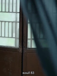 ตอนที่ 83 - [พากย์ไทย]หมอหญิงยอดชายา