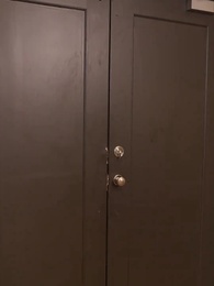 埃の中の正義 - Episode 89