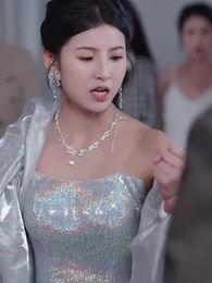 20화 - 미안, 나 너 안 사랑해