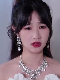 22화 - 미안, 나 너 안 사랑해