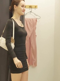 埃の中の正義 - Episode 56