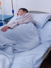 第30集 - 母愛如海