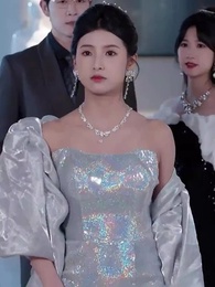 미안, 나 너 안 사랑해 - Episode 17