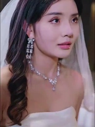 Episode 55 - Der himmlische Onkel: Der Milliardär CEO und seine wilde Zärtlichkeit