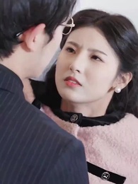 56화 - 미안, 나 너 안 사랑해