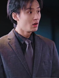 Der himmlische Onkel: Der Milliardär CEO und seine wilde Zärtlichkeit - Episode 64