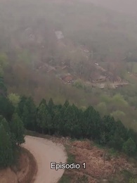 El gran regreso - Episode 1