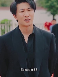 El gran regreso - Episode 56