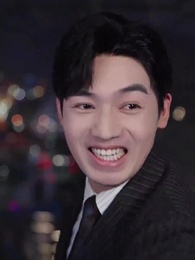 미안, 나 너 안 사랑해 - Episode 11