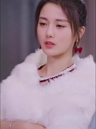 Der himmlische Onkel: Der Milliardär CEO und seine wilde Zärtlichkeit - Episode 43