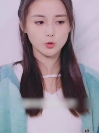 Episode 14 - Der himmlische Onkel: Der Milliardär CEO und seine wilde Zärtlichkeit