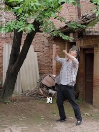 第1集 - 母愛如海