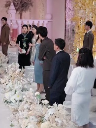 69화 - 미안, 나 너 안 사랑해