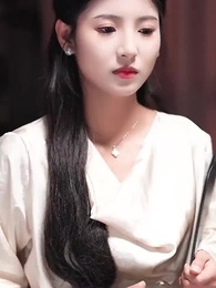 미안, 나 너 안 사랑해 - Episode 61