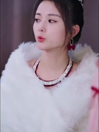 Episode 48 - Der himmlische Onkel: Der Milliardär CEO und seine wilde Zärtlichkeit