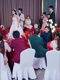 Der himmlische Onkel: Der Milliardär CEO und seine wilde Zärtlichkeit - Episode 47