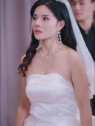 Episode 54 - Der himmlische Onkel: Der Milliardär CEO und seine wilde Zärtlichkeit