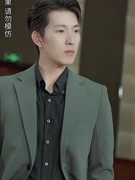 開局認親後，清潔老媽曝光了身家 - Episode 64