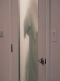 Meu Alfa Implacável: Sem Saída - Episode 23