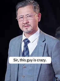 Chip War: Dominate the World - Episode 63