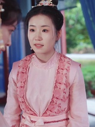 Return of the Criminal Princess - Episode 60