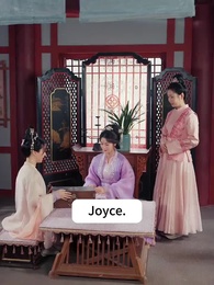 Episode 70 - Return of the Criminal Princess