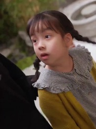 不敗の獄神 - Episode 34